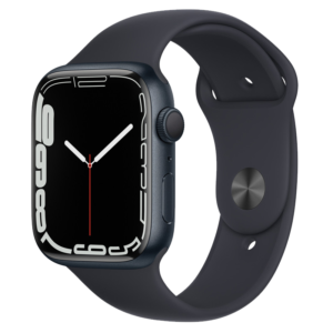 APPLE WATCH SERIE 7