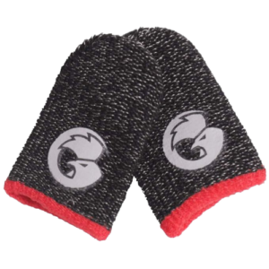 Manchons de doigts  GameSir Talons