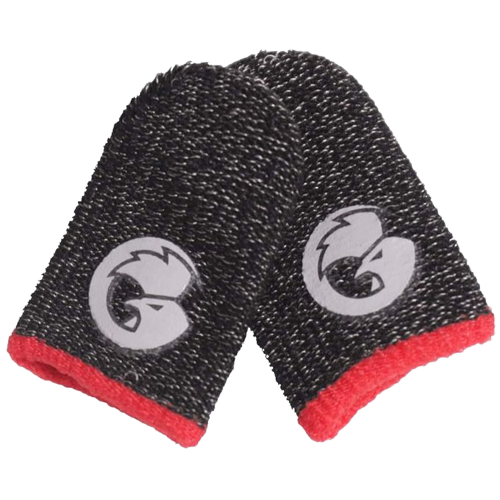 Manchons de doigts  GameSir Talons