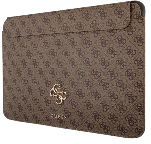HOUSSE GUESS  MACBOOK 13 POUCES