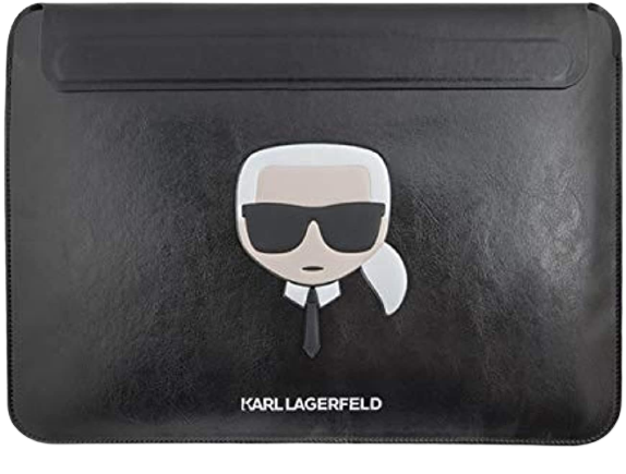 HOUSSE KARL 13/14  POUCES