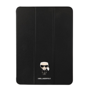 Karl Lagerfeld Coque  iPad 12.9″ PRO