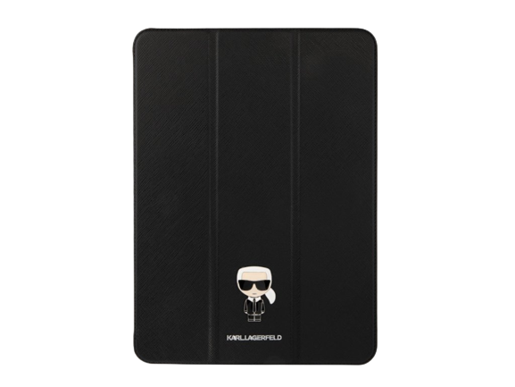 Karl Lagerfeld Coque  iPad 12.9″ PRO