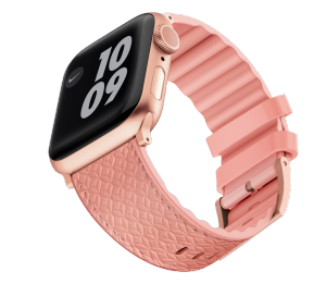 BRACELET VENTURX  APPLE WATCH VIVA  MADRID