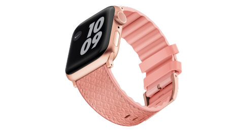 BRACELET VENTURX  APPLE WATCH VIVA  MADRID