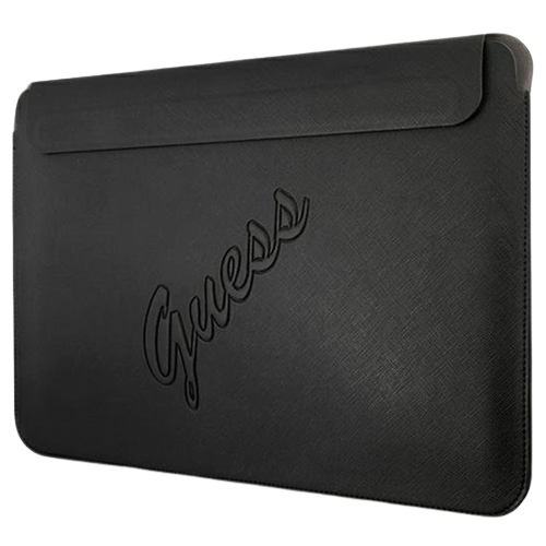 HOUSSE GUESS  MACBOOK 13 POUCES