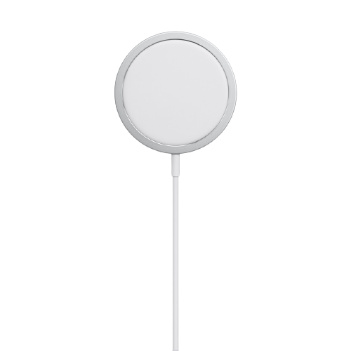 Chargeur MagSafe