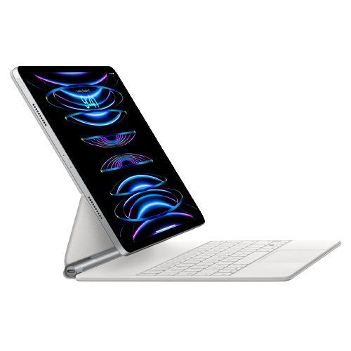 Magic Keyboard pour  iPad Pro 12,9 pouces