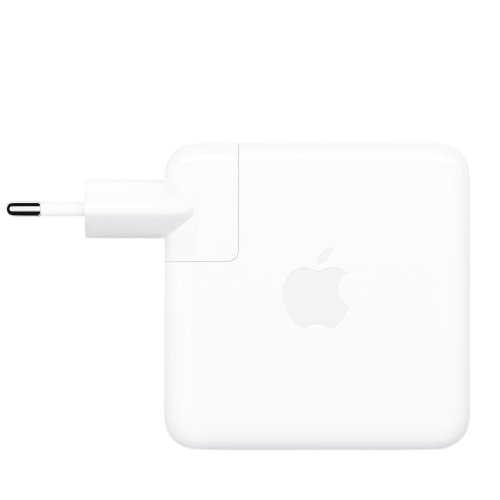 Adaptateur secteur  USB‑C 67 W