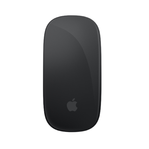 Magic Mouse - Surface  Multi-Touch