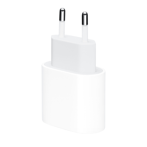 BOITIER USB-C 20 W