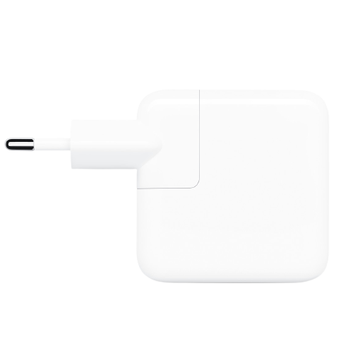Adaptateur secteur  USB-C 30 W