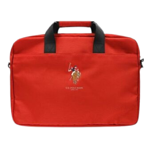 SAC US POLO ASSN  MACBOOK 16 POUCES