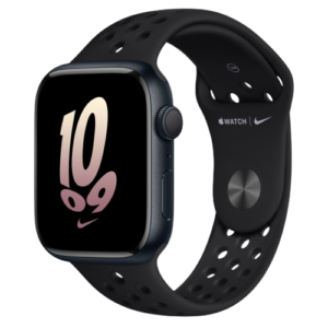APPLE WATCH SERIE 8