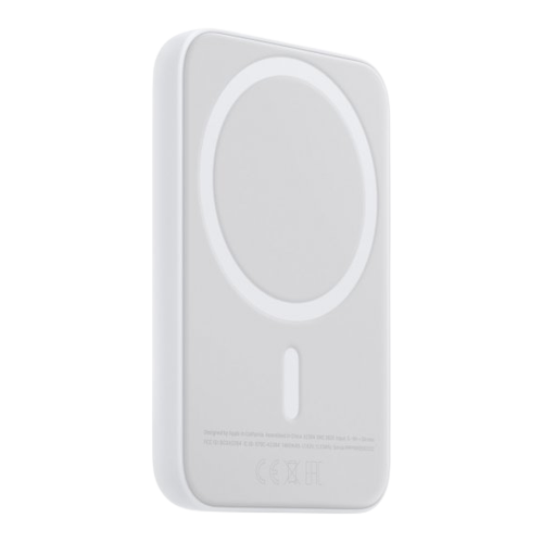 Batterie externe  MagSafe