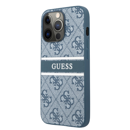 COQUE GUESS