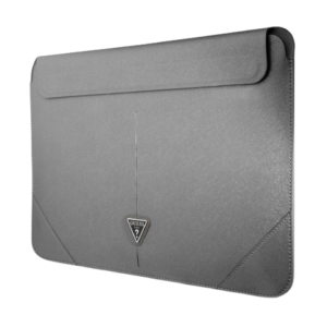 HOUSSE GUESS  MACBOOK 16 POUCES