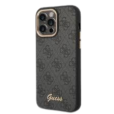 Coque iPHONE 13 PRO MAX