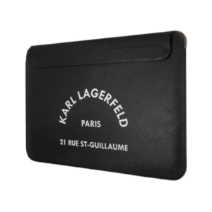 HOUSSE KARL 13 ET  14 POUCES