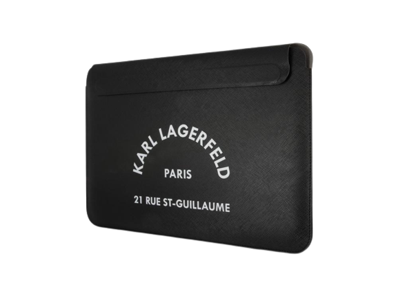 HOUSSE KARL 13 ET  14 POUCES