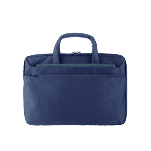 SAC GUESS MACBOOK  16 POUCE