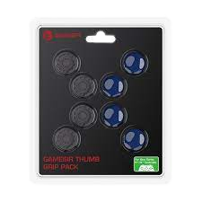 GAMESIR THUMB GRIP  PACK
