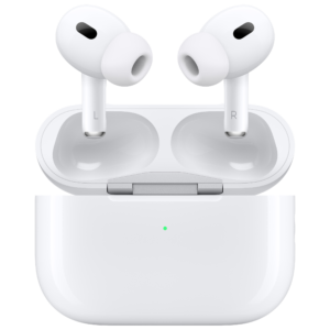AIRPODS PRO 1
