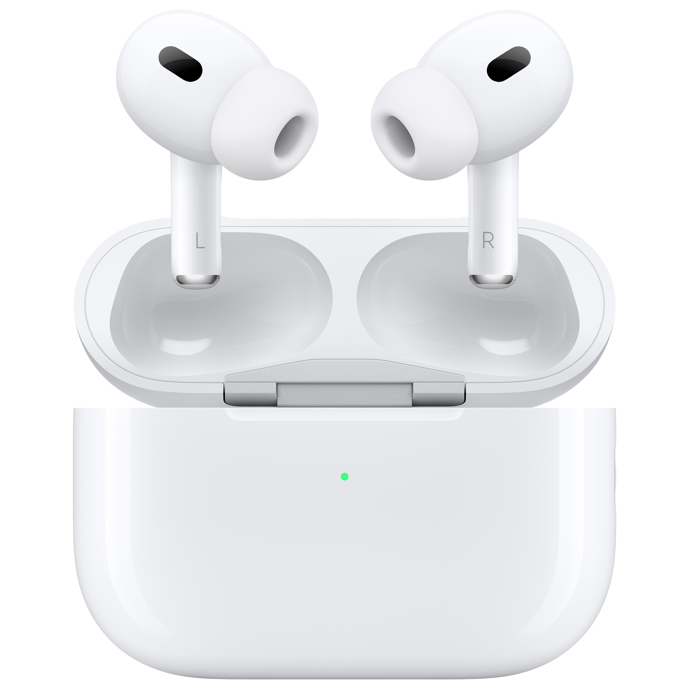 AIRPODS PRO 1