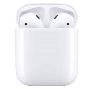 AIRPODS 2